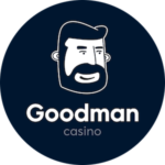 casino logo