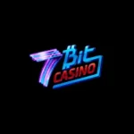 casino logo