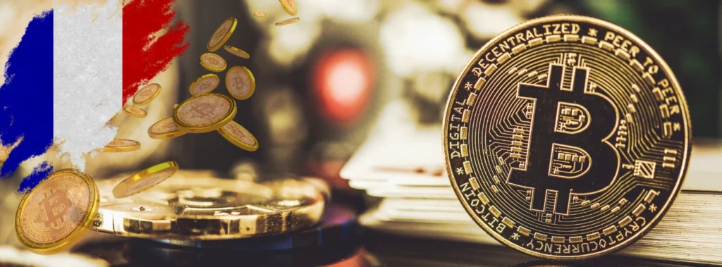 crypto casino en ligne francais crypto casino en ligne francais