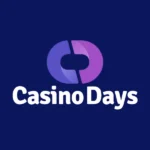 casino logo
