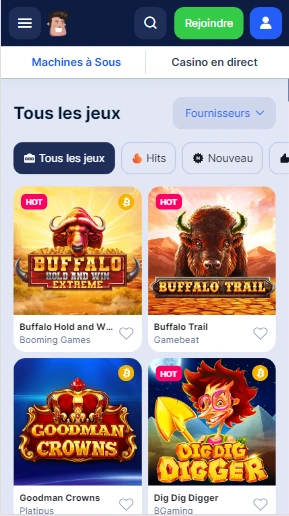 goodman casino en ligne pour mobile goodman casino en ligne pour mobile
