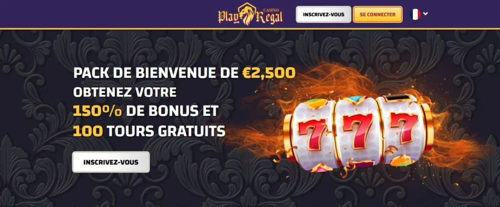 play regal casino en ligne crypto monnaie play regal casino en ligne crypto monnaie